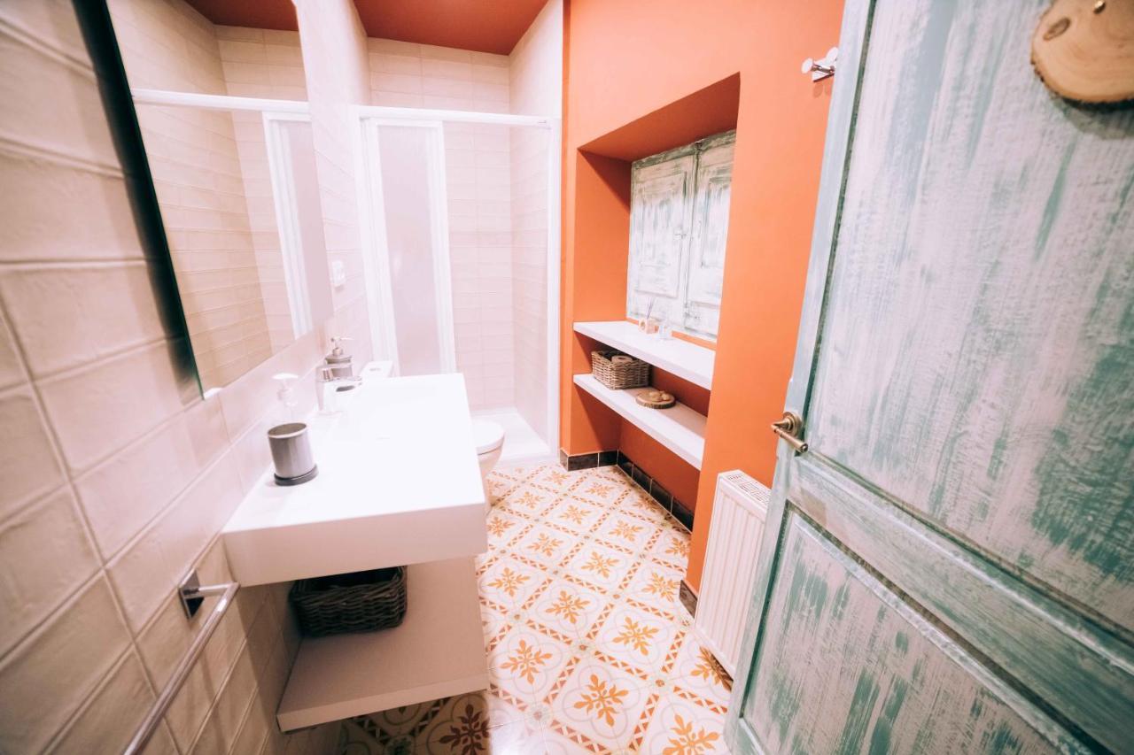 Casa Con Piscina Privada En Gualta, Can Blay Exterior foto