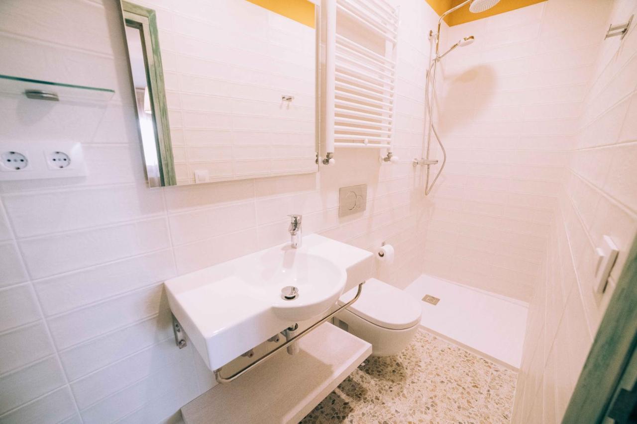 Casa Con Piscina Privada En Gualta, Can Blay Exterior foto